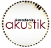 Karadeniz Akustik